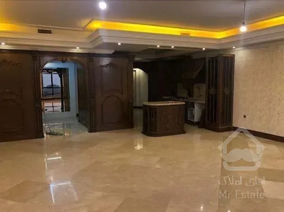 اجاره 280 متری پاسداران