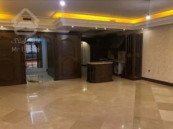 فروش 278 متری دروس