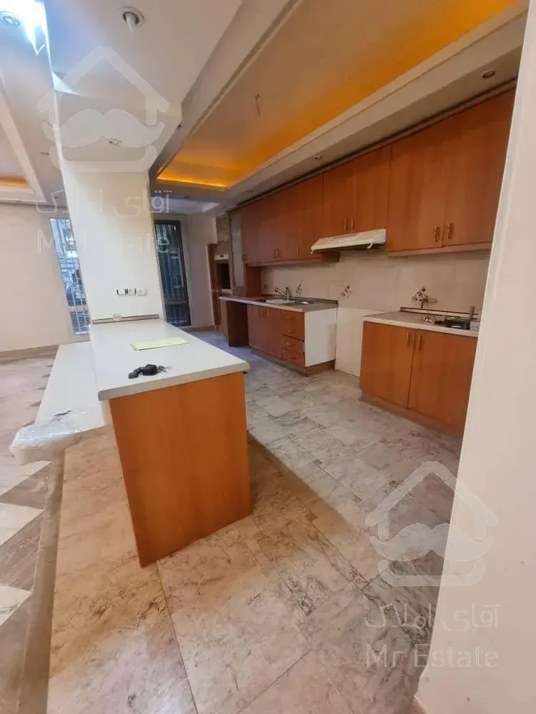 اجاره 130 متر دیباجی