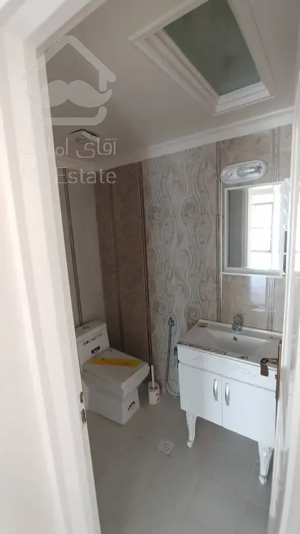 اجاره 140 متری پاسداران