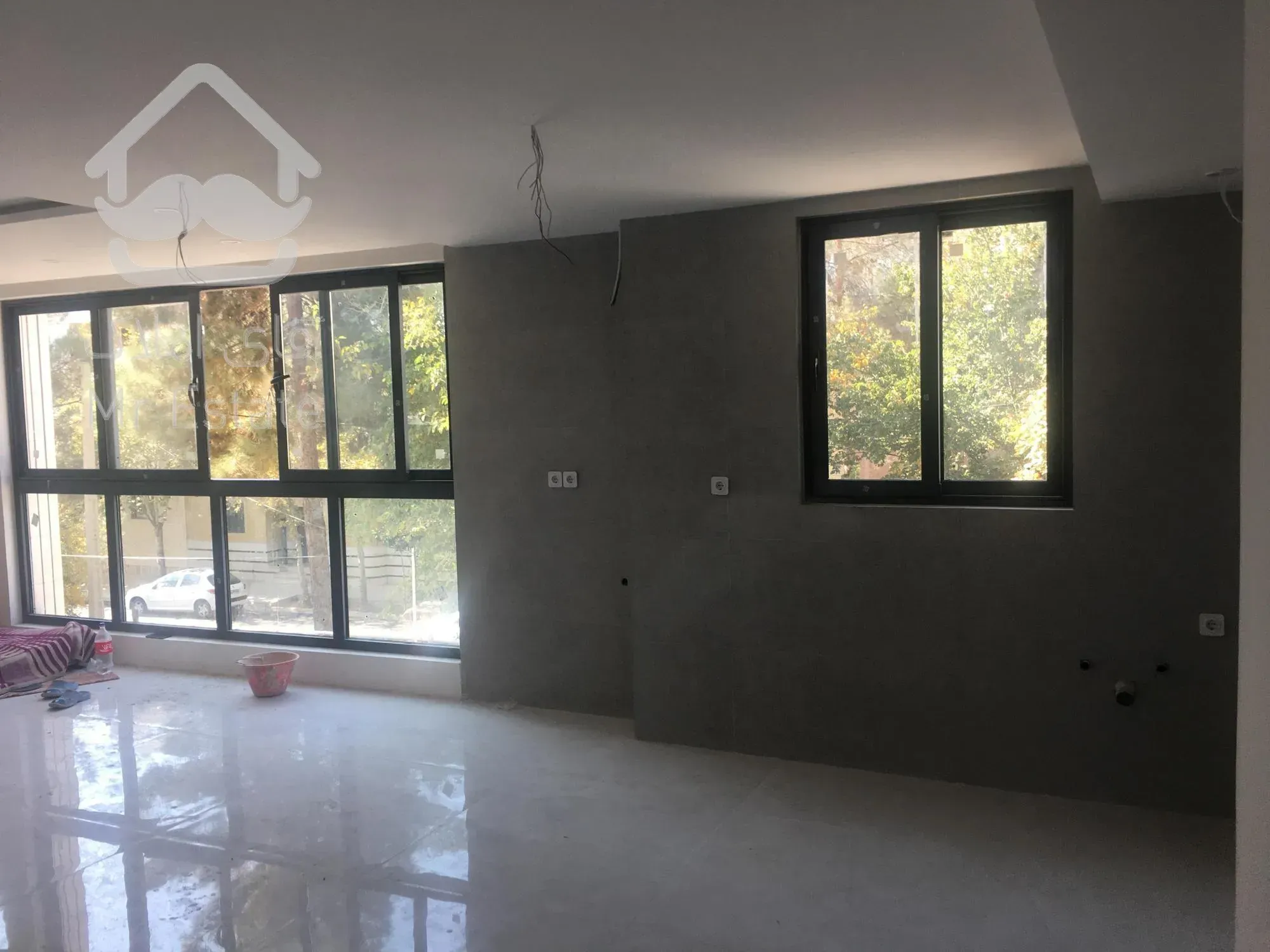 ۱۷۴متر/تک واحدی/زرهی