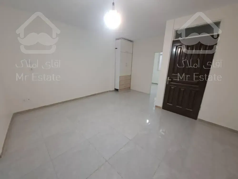 ۵۱متر/خوش نقشه/پارکینگ/انباری/مختاری غربی