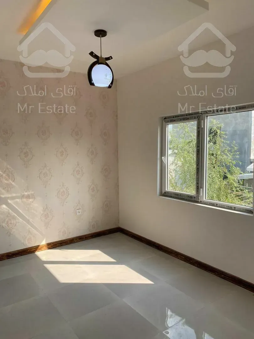 ٢٠٠ متر دوبلكس شهركي