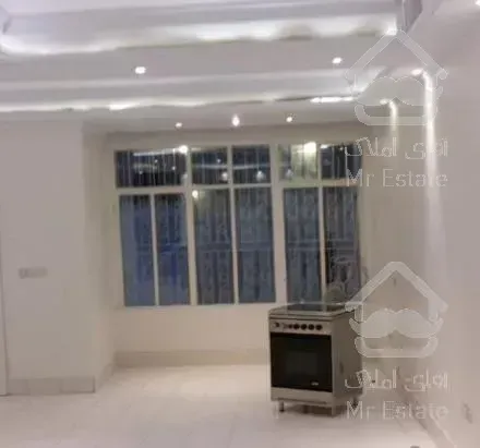 ویلا تریپلکس دولت جهانتاب 230 متری