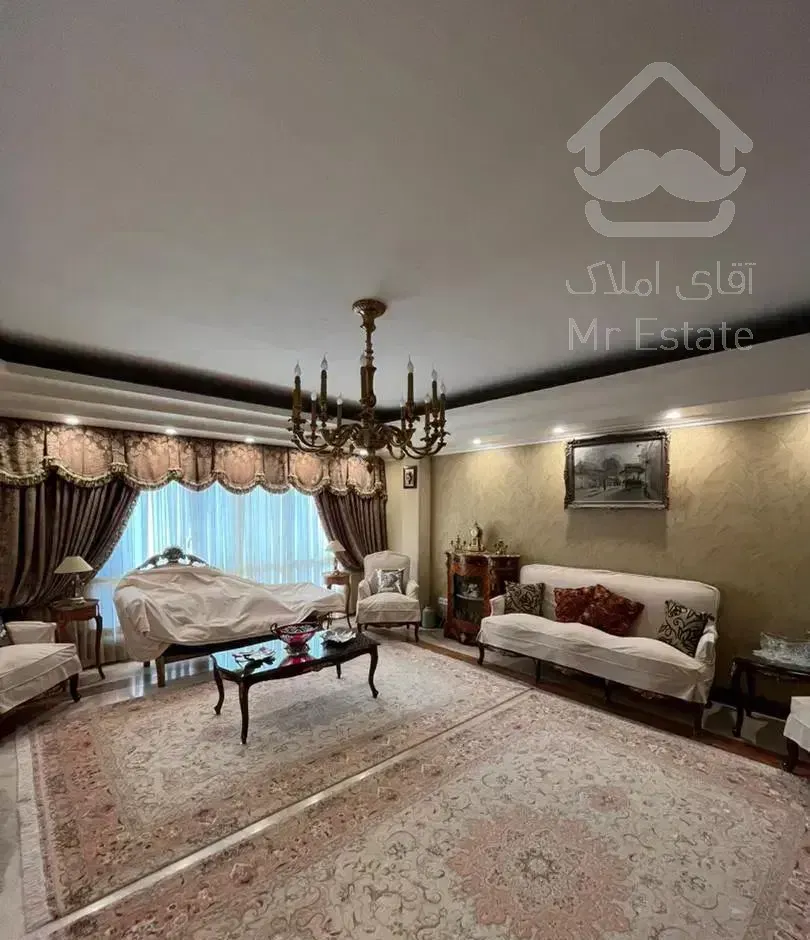 ۱۵۰ متر اندرزگو