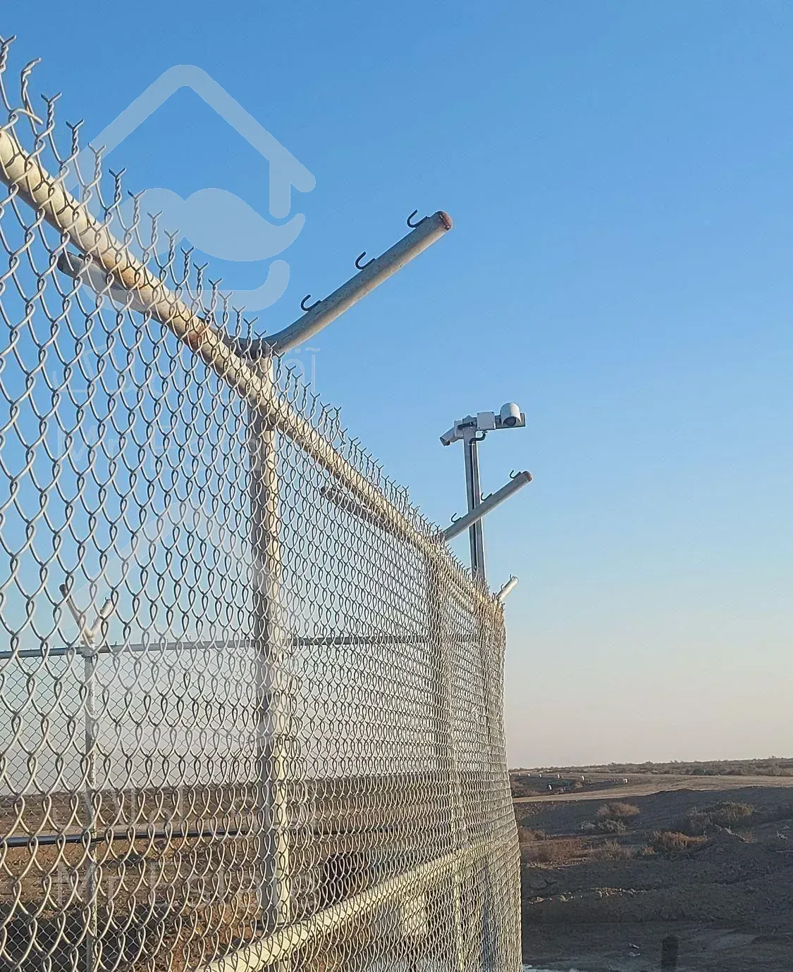 انواع درب های،کرکره برقی،شیشه سکوریت