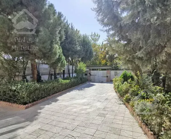 واحد ۱۱۰ متری/۳ خواب/فاز ۱ مهرشهر