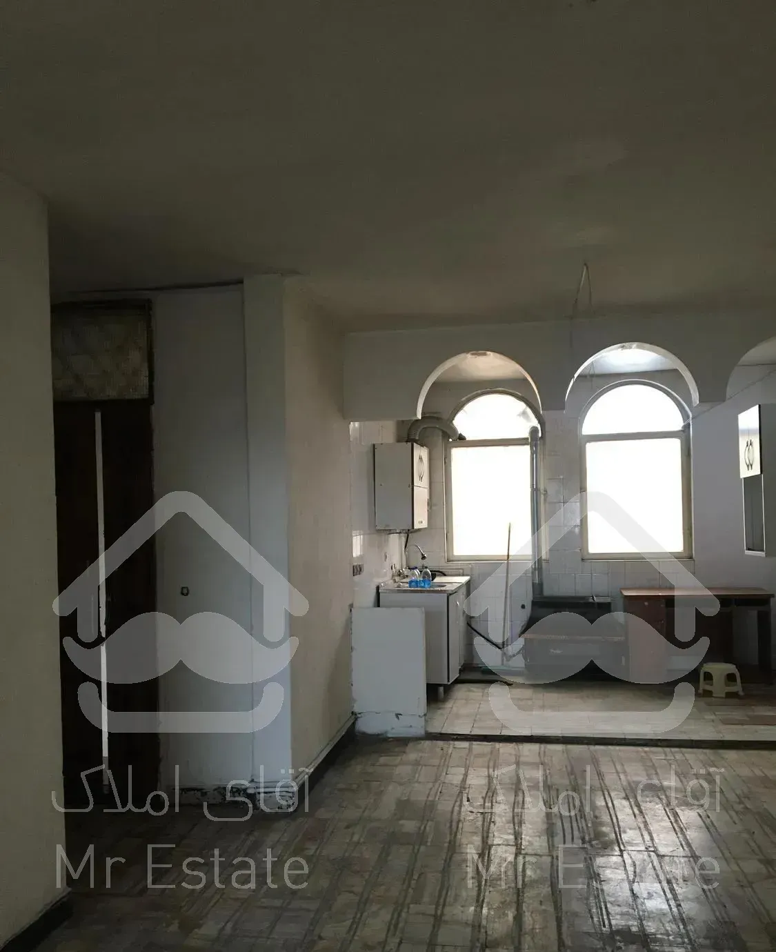 مناسب کار و زندگی اقایان