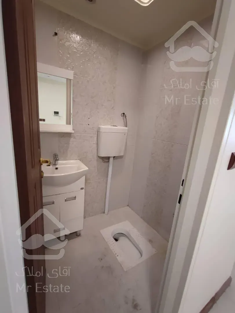 فروش اداری  در شریعتی ظفر