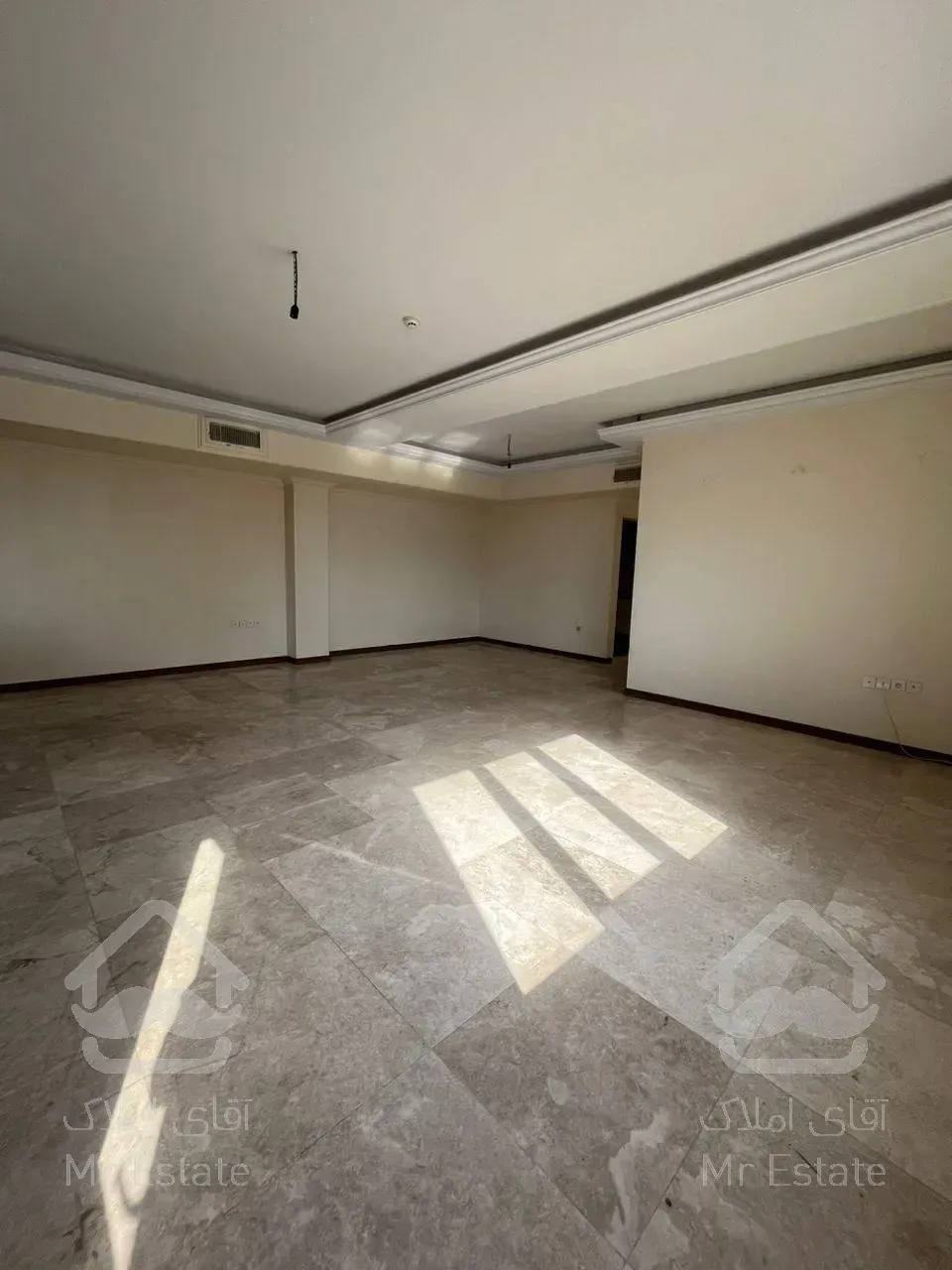 رهن و اجاره آپارتمان 1خوابه در میرداماد