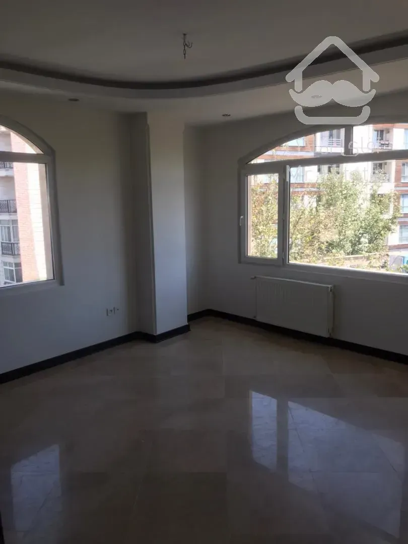 دیباجی 90 متر خوش نقشه