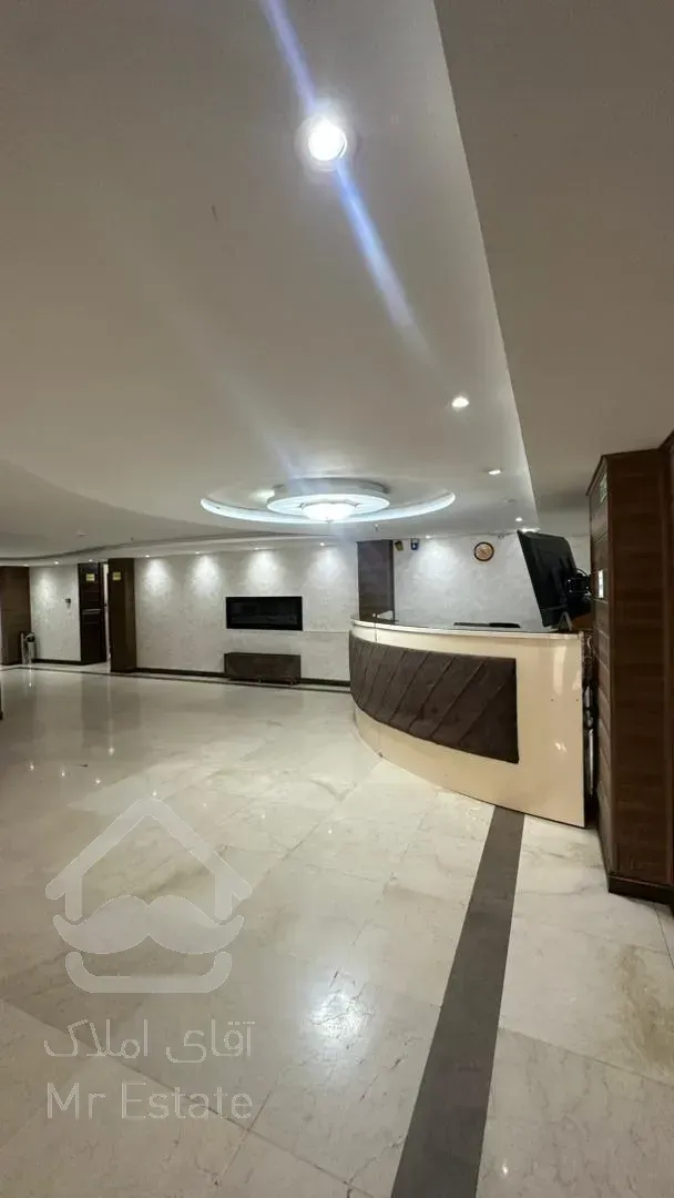 اجاره 120 متری اختیاریه