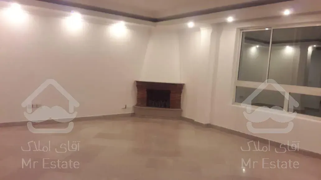 اجاره آپارتمان ۱۰۵ متری در قبا