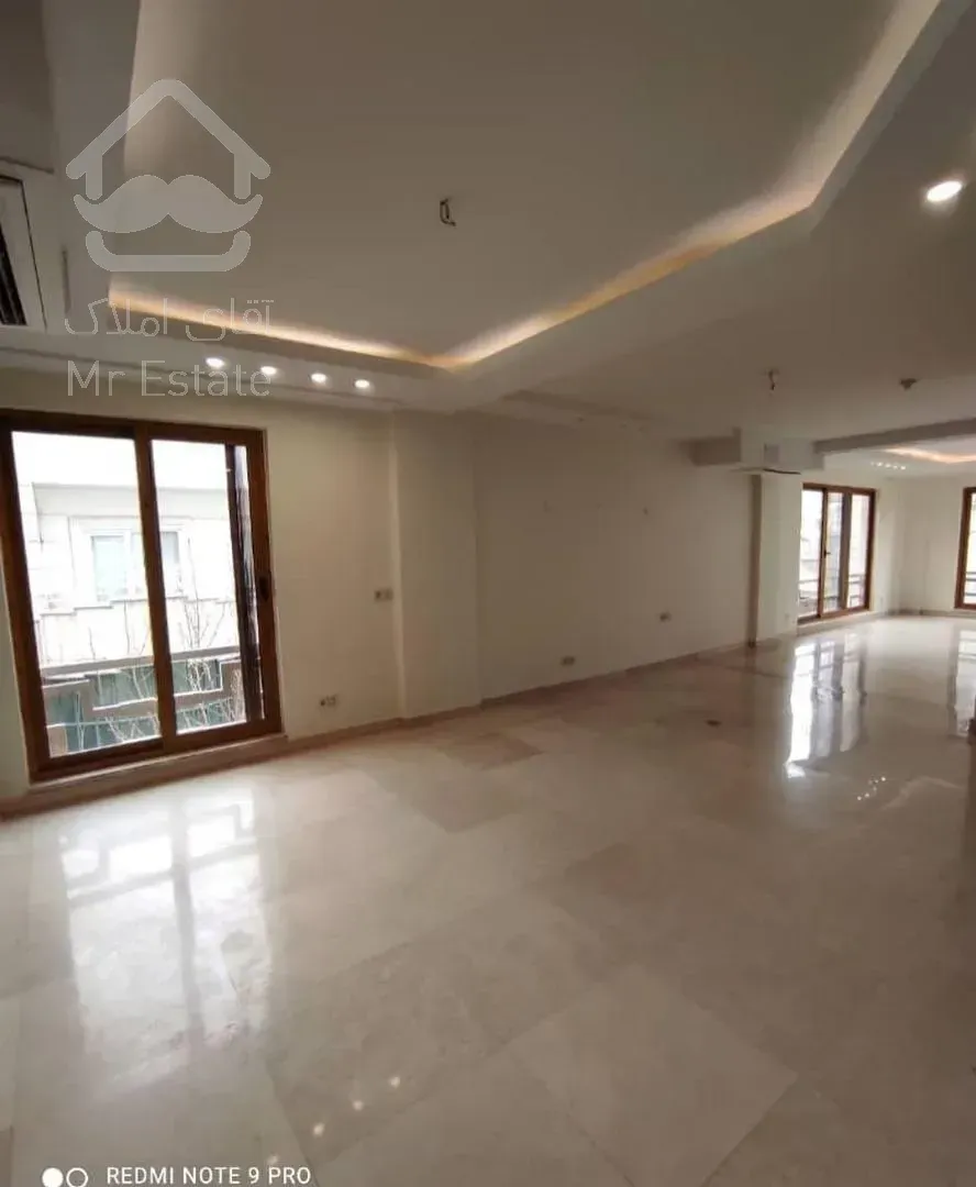 اجاره 180 متری دیباجی