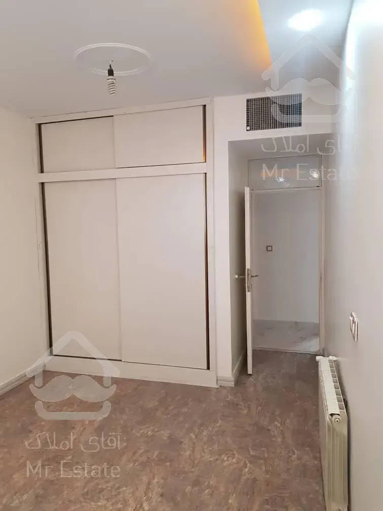 اجاره آپارتمان۷۸متری۲خواب طرشت