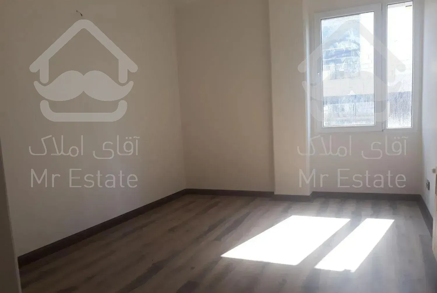 ۱۱۰متر اجاره آپارتمان میرداماد ظفر تاپ لوکیشن