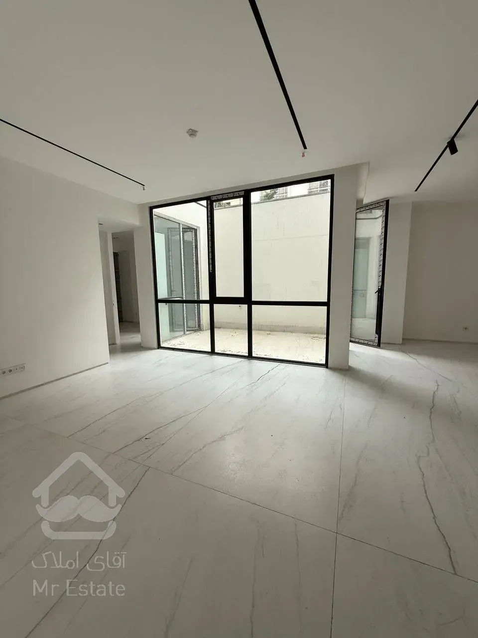 اجاره 170 متری دیباجی جنوبی