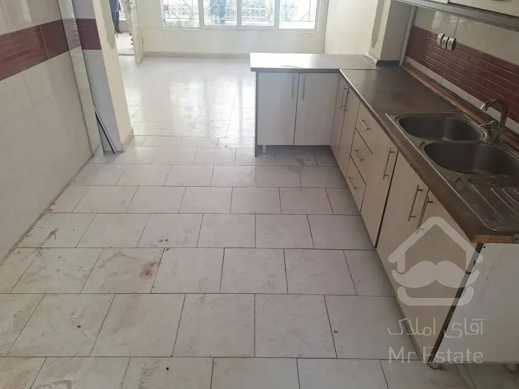 فروش یک واحد خانه کلنگی