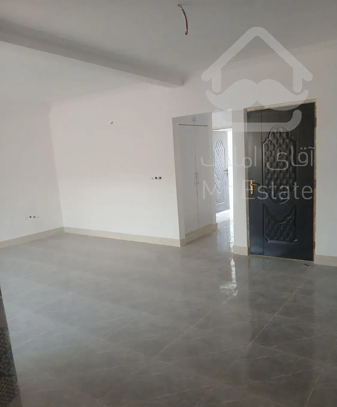 فروش خانه ویلایی ۹۰ متری ۲ خوابه دوطبقه