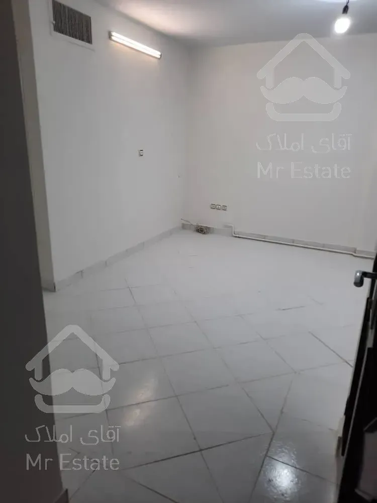 فروش آپارتمان ۵۵ متری کارون