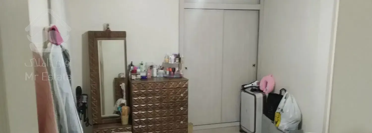 اجاره آپارتمان ۹۰ متری ۲ خوابه طبقه ۱ در مخصوص