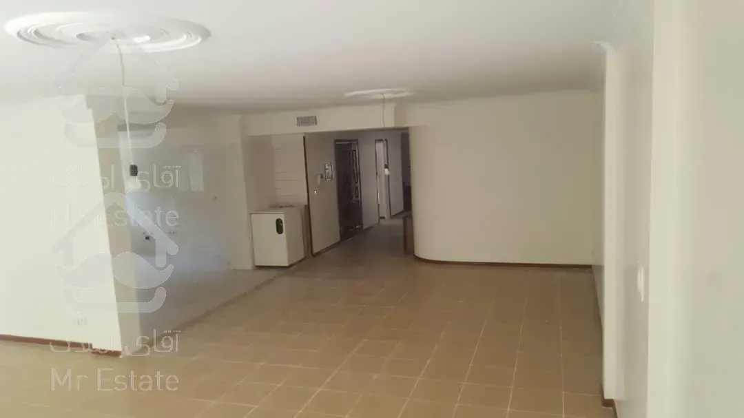 اجاره و رهن آپارتمان باغ فردوس 230  متر اکازيون