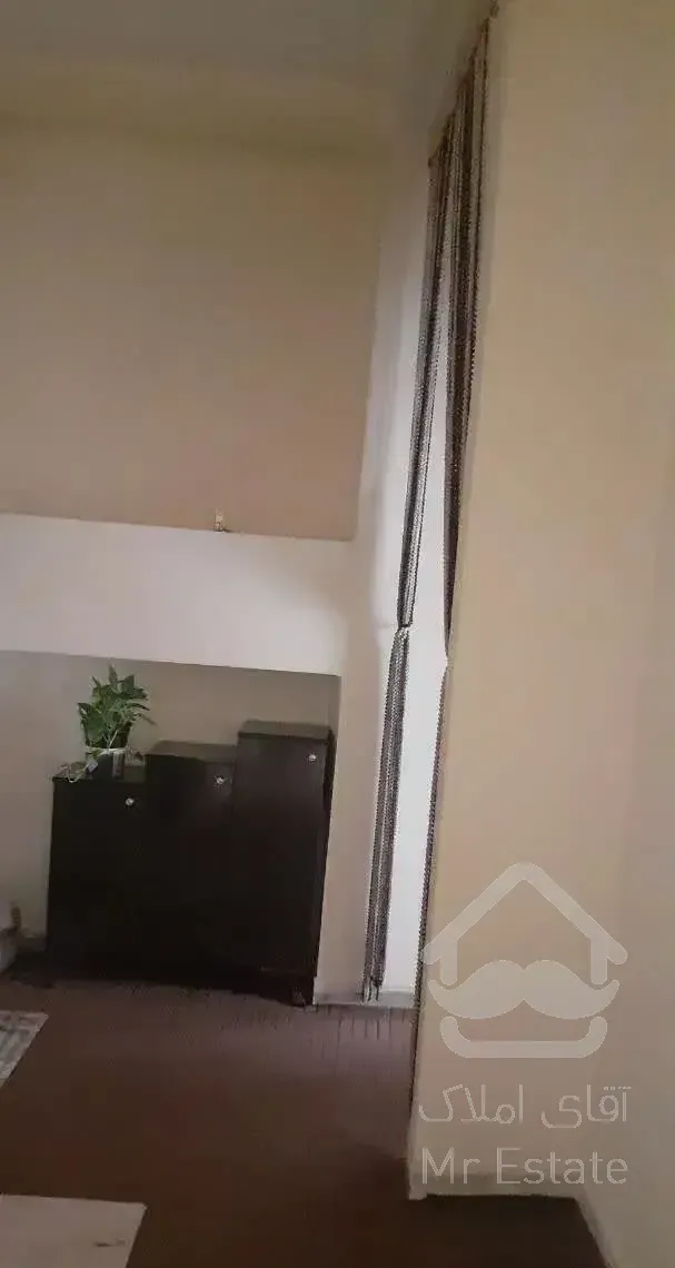 اجاره آپارتمان ۸۵ متری ۲ خوابه