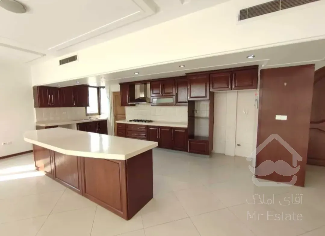 فروش اپارتمان 184 متری زعفرانیه0