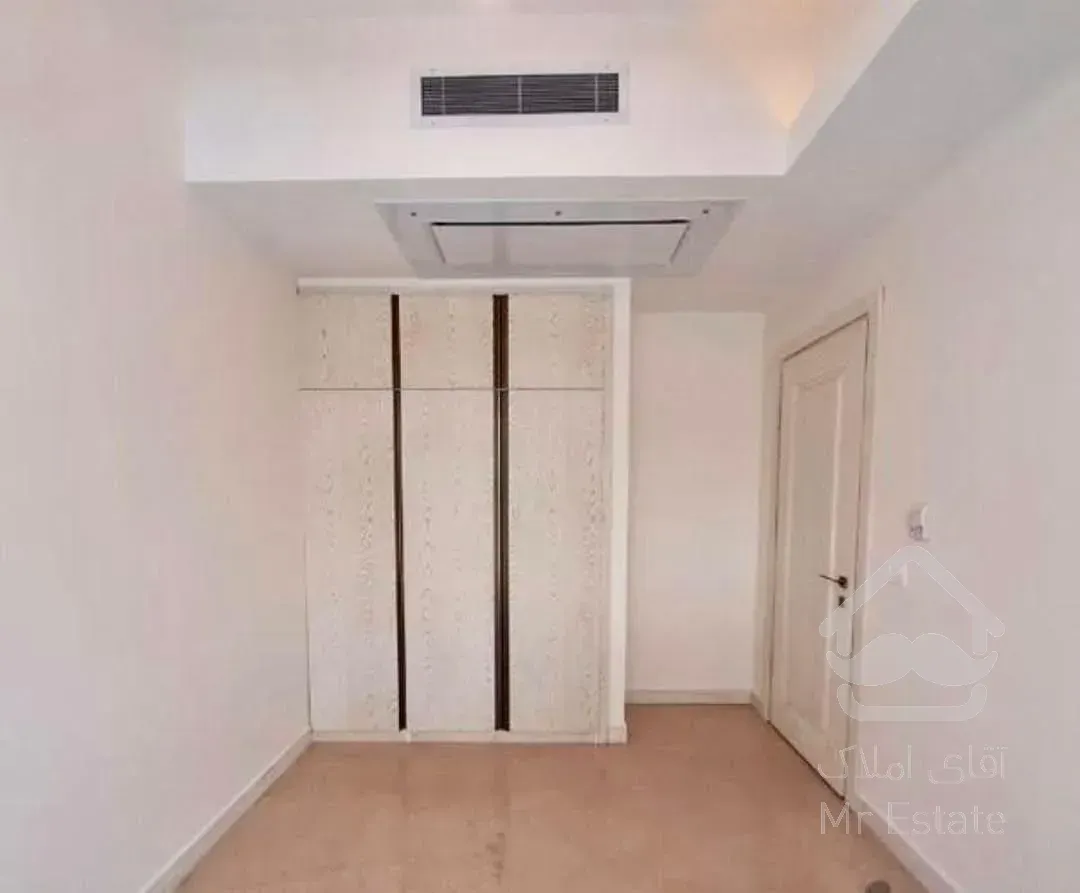 فروش اپارتمان 140 متری محمودیه