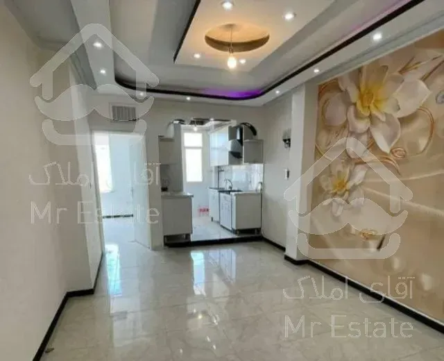 فروش فوری اپارتمان در کارون