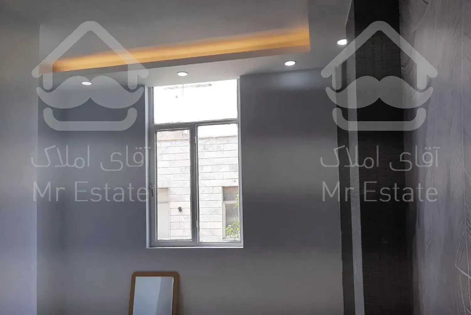 ۷۲متربازسازی کامل شاهین ویلا بلوار ظفر