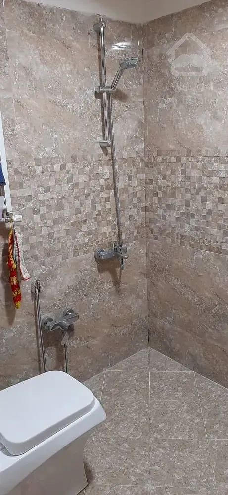 فروش 113 متری دروس