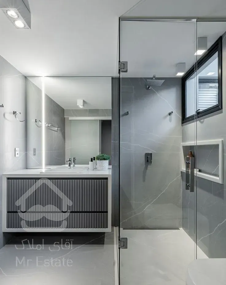 سرمایه گذاری مطمئن _راگا چیتگر