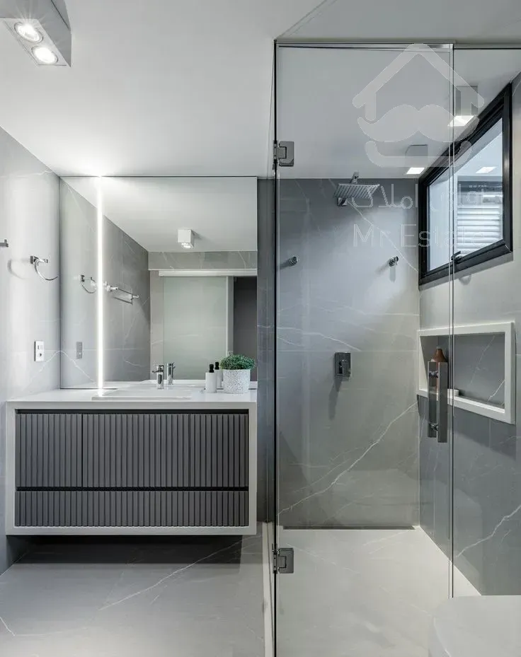 فرصت طلایی سرمایه گذاری در غرب تهران_برج دوقلو راگا