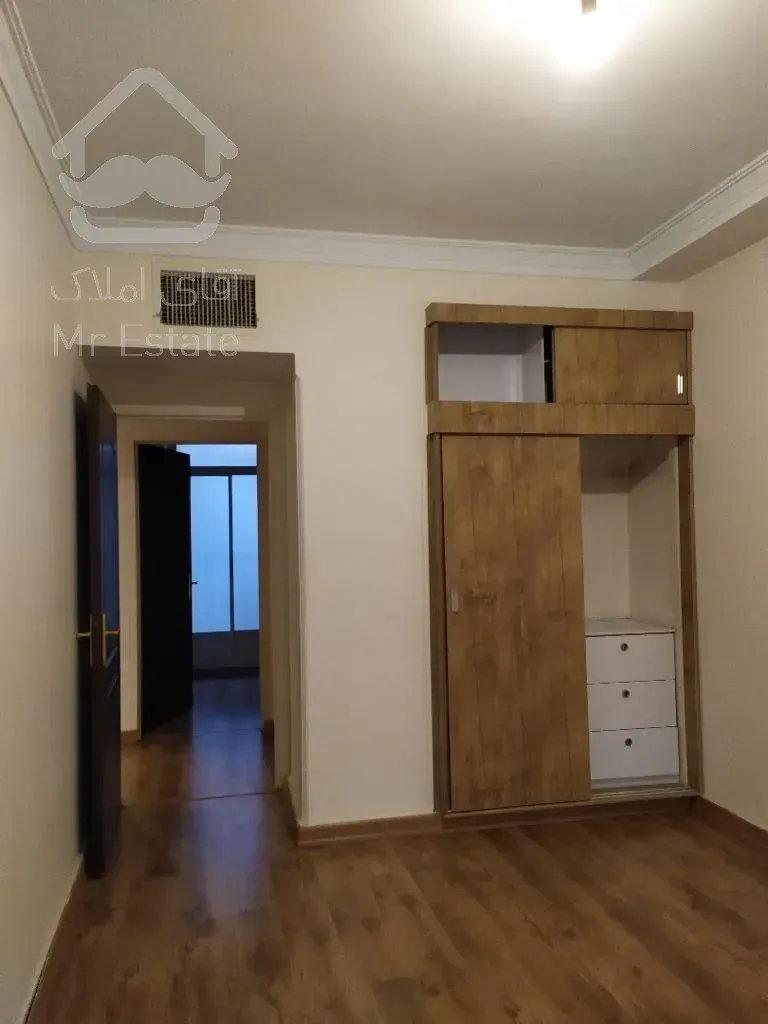 اجاره 300 متر مسکونی دروس دروس