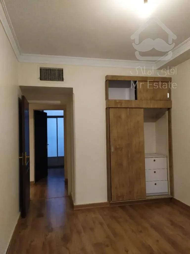 اجاره 110 متر دیباجی