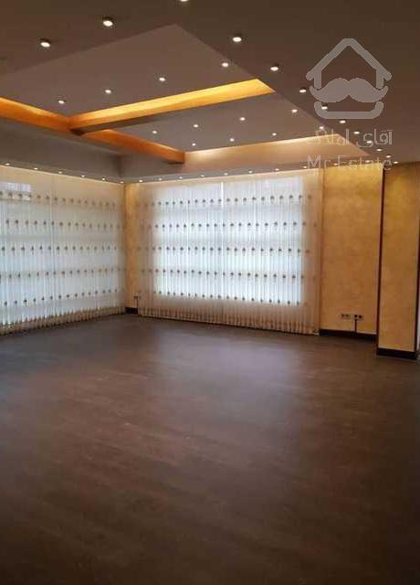 فروش آپارتمان ۱۵۵ متری در نیاوران