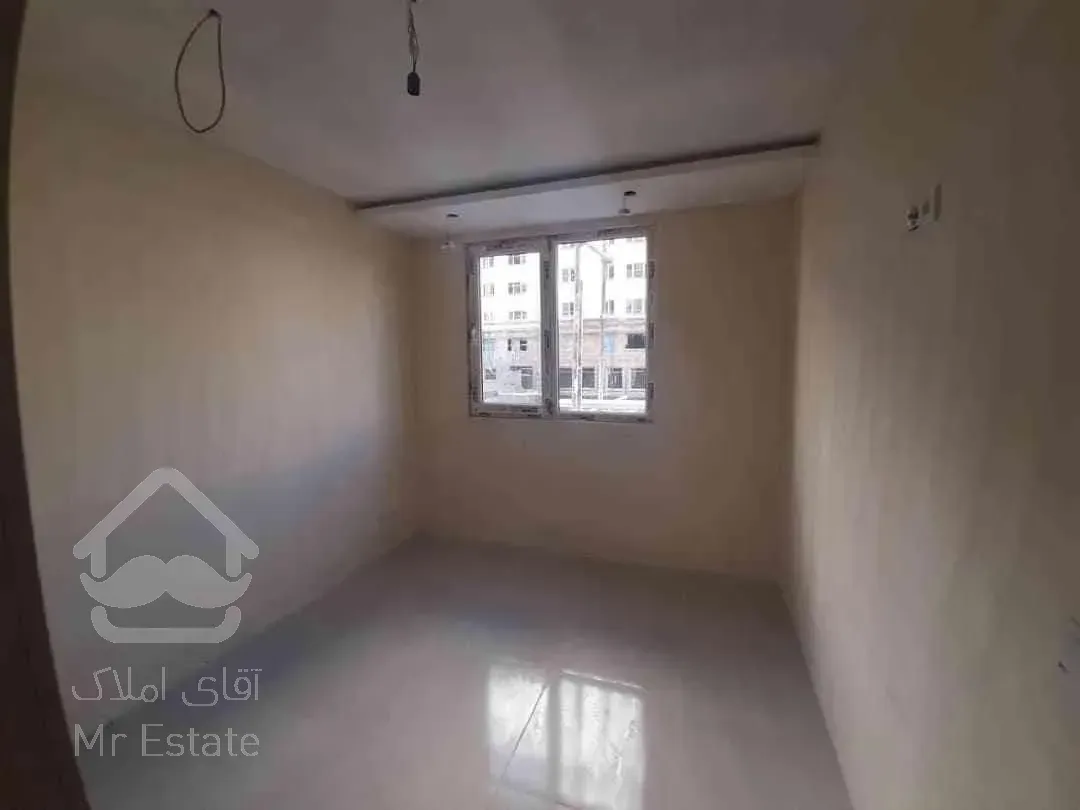 93متر مخصوص سرمایه گذاری