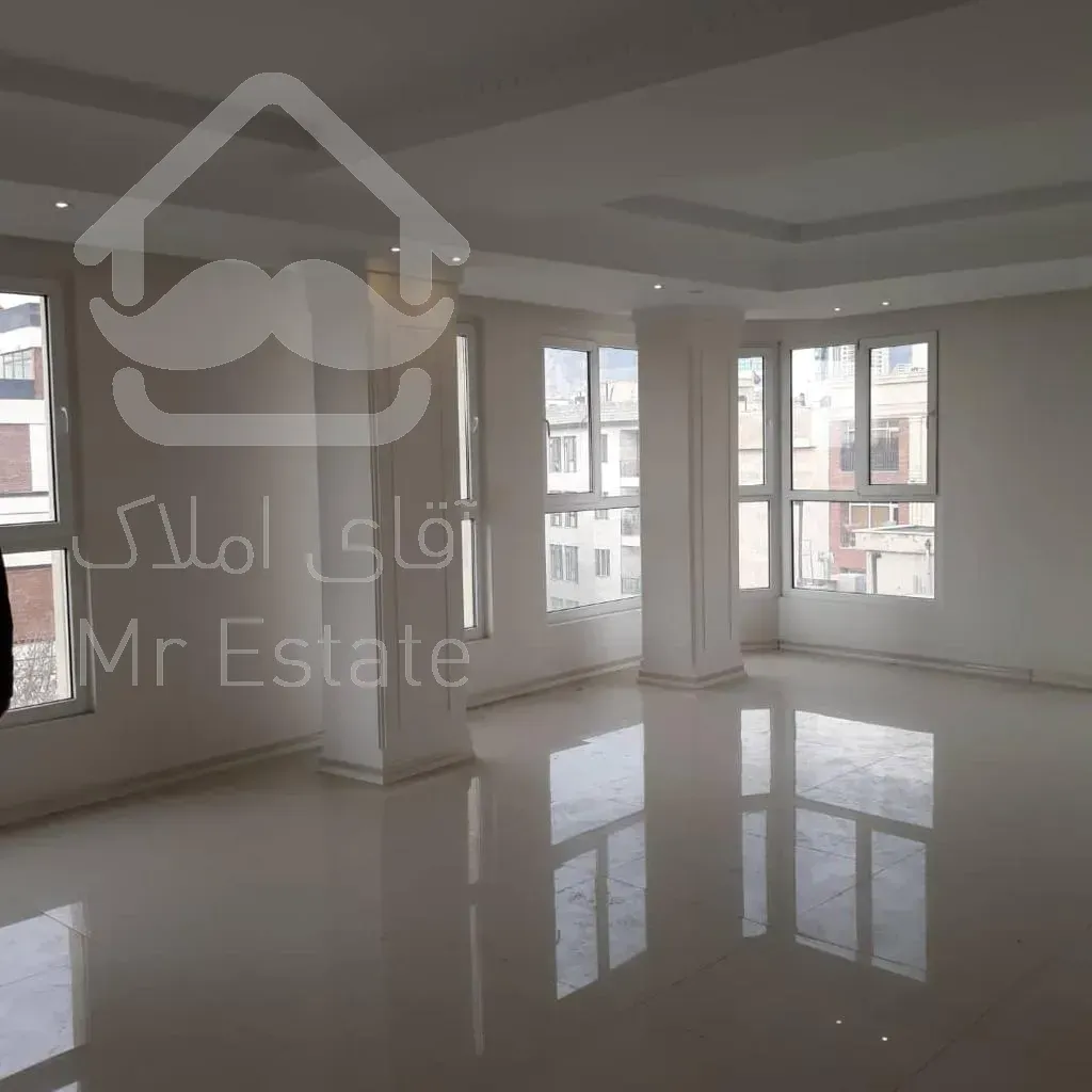 اجاره 150 متر اختیاریه