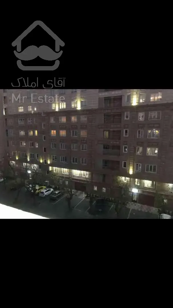 ۶۷ متری شهر زیبا به قیمت مناسب 