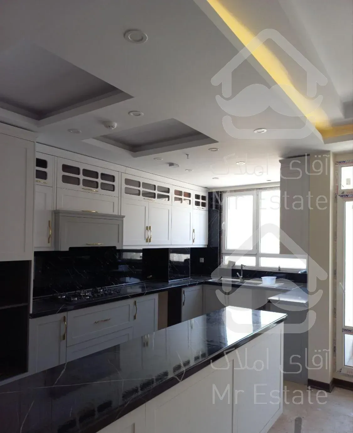 130 متر/کم واحد/ویودا