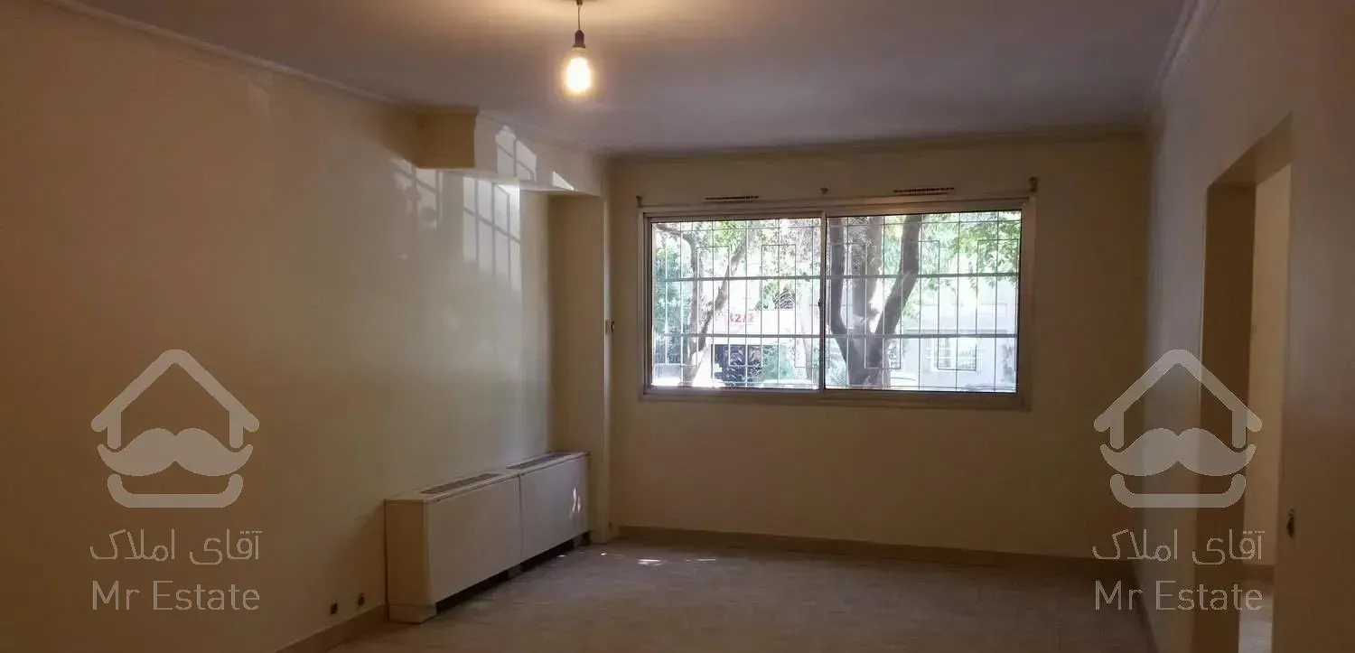 آپارتمان 110 متری شهرک آپادانا