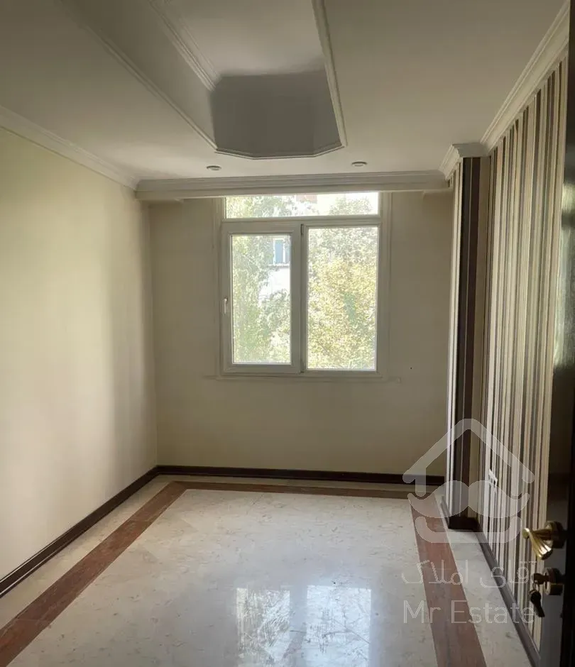 آپارتمان ۱۶۰ متری ۳ خوابه در درکه کوهسار سند شخص