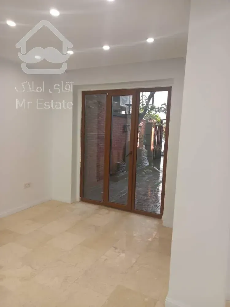 فروش دفتر کار موقعیت اداری زعفرانیه 165  متر لوکس