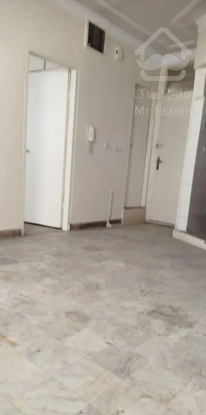 فروش آپارتمان ۴۲ خوش نقس/ خاوران /  هاشم‌آباد