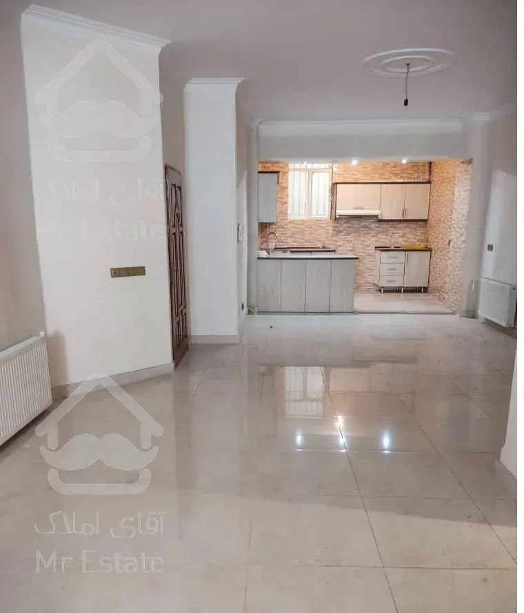 اجاره آپارتمان 170 متری میرداماد