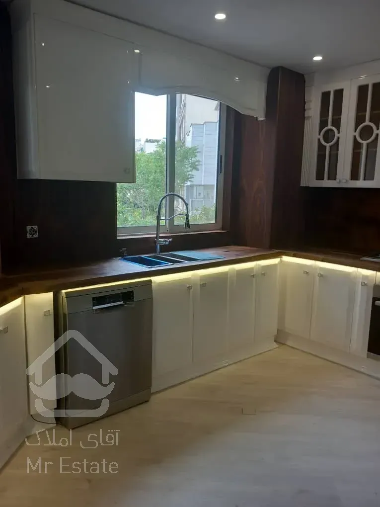 اجاره 40 متر مسکونی فرمانیه