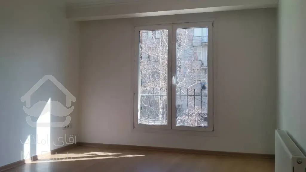 فروش 125 متر دروس