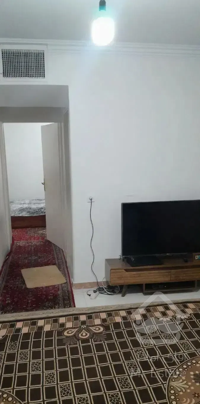 آپارتمان ۴۵ متری ۱ خواب* املاک چارسوق*