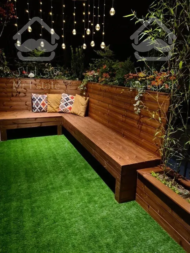 فروش اپارتمان ولنجک به قیمت